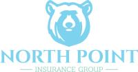 North Point Insurance Group image 1